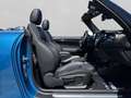 MINI Cooper Cabrio Cooper Cabrio Classic Trim Rückfahrk. LED Harman/K Bleu - thumbnail 29
