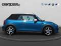 MINI Cooper Cabrio Cooper Cabrio Classic Trim Rückfahrk. LED Harman/K Bleu - thumbnail 5