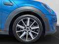 MINI Cooper Cabrio Cooper Cabrio Classic Trim Rückfahrk. LED Harman/K Bleu - thumbnail 13