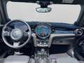 MINI Cooper Cabrio Cooper Cabrio Classic Trim Rückfahrk. LED Harman/K Bleu - thumbnail 25