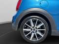 MINI Cooper Cabrio Cooper Cabrio Classic Trim Rückfahrk. LED Harman/K Bleu - thumbnail 12