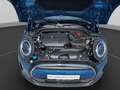 MINI Cooper Cabrio Cooper Cabrio Classic Trim Rückfahrk. LED Harman/K Bleu - thumbnail 15