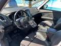 Renault Scenic IV Intens / EURO-6 / TÜV-AU bis 01-2027 Albastru - thumbnail 7