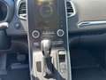 Renault Scenic IV Intens / EURO-6 / TÜV-AU bis 01-2027 Albastru - thumbnail 10