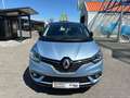 Renault Scenic IV Intens / EURO-6 / TÜV-AU bis 01-2027 Albastru - thumbnail 3