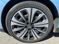 Renault Scenic IV Intens / EURO-6 / TÜV-AU bis 01-2027 Albastru - thumbnail 22