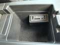 Renault Scenic IV Intens / EURO-6 / TÜV-AU bis 01-2027 Albastru - thumbnail 12