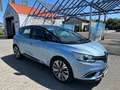 Renault Scenic IV Intens / EURO-6 / TÜV-AU bis 01-2027 Albastru - thumbnail 2