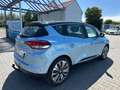 Renault Scenic IV Intens / EURO-6 / TÜV-AU bis 01-2027 Albastru - thumbnail 5