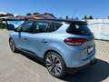 Renault Scenic IV Intens / EURO-6 / TÜV-AU bis 01-2027 Albastru - thumbnail 4