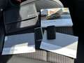 Renault Scenic IV Intens / EURO-6 / TÜV-AU bis 01-2027 Albastru - thumbnail 15