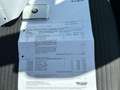 Renault Scenic IV Intens / EURO-6 / TÜV-AU bis 01-2027 Albastru - thumbnail 19