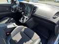 Renault Scenic IV Intens / EURO-6 / TÜV-AU bis 01-2027 Albastru - thumbnail 13
