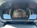 Renault Scenic IV Intens / EURO-6 / TÜV-AU bis 01-2027 Albastru - thumbnail 9