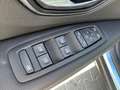Renault Scenic IV Intens / EURO-6 / TÜV-AU bis 01-2027 Albastru - thumbnail 8