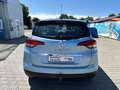 Renault Scenic IV Intens / EURO-6 / TÜV-AU bis 01-2027 Albastru - thumbnail 6