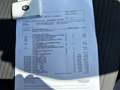 Renault Scenic IV Intens / EURO-6 / TÜV-AU bis 01-2027 Albastru - thumbnail 20