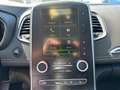 Renault Scenic IV Intens / EURO-6 / TÜV-AU bis 01-2027 Albastru - thumbnail 11