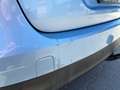 Renault Scenic IV Intens / EURO-6 / TÜV-AU bis 01-2027 Albastru - thumbnail 21