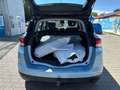 Renault Scenic IV Intens / EURO-6 / TÜV-AU bis 01-2027 Albastru - thumbnail 14