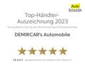 Renault Scenic IV Intens / EURO-6 / TÜV-AU bis 01-2027 Albastru - thumbnail 26