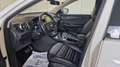 MG EHS 1.5T GDI PHEV Luxury Auto Blanc - thumbnail 28