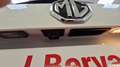 MG EHS 1.5T GDI PHEV Luxury Auto Blanc - thumbnail 11