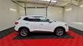 MG EHS 1.5T GDI PHEV Luxury Auto Blanc - thumbnail 6