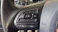 MG EHS 1.5T GDI PHEV Luxury Auto Blanc - thumbnail 22