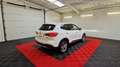 MG EHS 1.5T GDI PHEV Luxury Auto Blanc - thumbnail 5