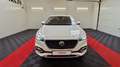 MG EHS 1.5T GDI PHEV Luxury Auto Blanc - thumbnail 8