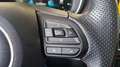 MG EHS 1.5T GDI PHEV Luxury Auto Blanc - thumbnail 21