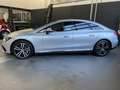 Mercedes-Benz EQE 300 EQE 300 Premium Distr. Pano. 360° Memory Sound Срібний - thumbnail 4