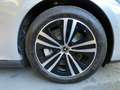 Mercedes-Benz EQE 300 EQE 300 Premium Distr. Pano. 360° Memory Sound Срібний - thumbnail 27