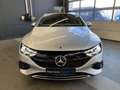 Mercedes-Benz EQE 300 EQE 300 Premium Distr. Pano. 360° Memory Sound Срібний - thumbnail 3