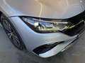 Mercedes-Benz EQE 300 EQE 300 Premium Distr. Pano. 360° Memory Sound Срібний - thumbnail 26