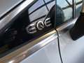 Mercedes-Benz EQE 300 EQE 300 Premium Distr. Pano. 360° Memory Sound Срібний - thumbnail 5