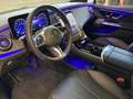 Mercedes-Benz EQE 300 EQE 300 Premium Distr. Pano. 360° Memory Sound Срібний - thumbnail 18