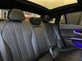 Mercedes-Benz EQE 300 EQE 300 Premium Distr. Pano. 360° Memory Sound Срібний - thumbnail 24