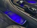 Mercedes-Benz EQE 300 EQE 300 Premium Distr. Pano. 360° Memory Sound Срібний - thumbnail 16
