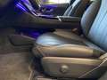 Mercedes-Benz EQE 300 EQE 300 Premium Distr. Pano. 360° Memory Sound Срібний - thumbnail 21