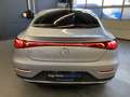 Mercedes-Benz EQE 300 EQE 300 Premium Distr. Pano. 360° Memory Sound Срібний - thumbnail 7