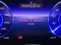 Mercedes-Benz EQE 300 EQE 300 Premium Distr. Pano. 360° Memory Sound Срібний - thumbnail 14