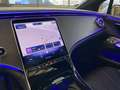 Mercedes-Benz EQE 300 EQE 300 Premium Distr. Pano. 360° Memory Sound Срібний - thumbnail 11