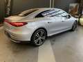 Mercedes-Benz EQE 300 EQE 300 Premium Distr. Pano. 360° Memory Sound Срібний - thumbnail 6