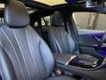Mercedes-Benz EQE 300 EQE 300 Premium Distr. Pano. 360° Memory Sound Срібний - thumbnail 22