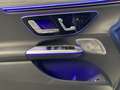 Mercedes-Benz EQE 300 EQE 300 Premium Distr. Pano. 360° Memory Sound Срібний - thumbnail 17