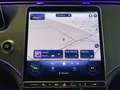 Mercedes-Benz EQE 300 EQE 300 Premium Distr. Pano. 360° Memory Sound Срібний - thumbnail 13
