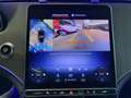 Mercedes-Benz EQE 300 EQE 300 Premium Distr. Pano. 360° Memory Sound Срібний - thumbnail 15