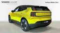 Volvo EX30 Plus, Single Motor Extended Range, Eléctrico Amarillo - thumbnail 2